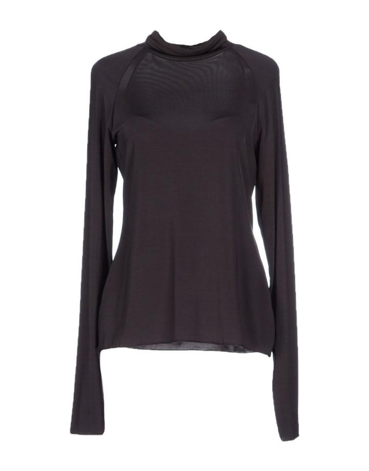 's Max Mara T-shirts