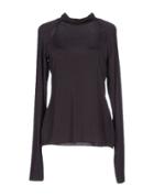 's Max Mara T-shirts