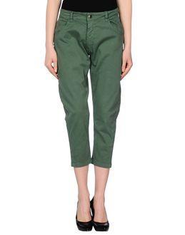 G2choice 3/4-length Shorts