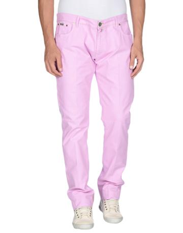 Vello Jeans