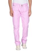 Vello Jeans
