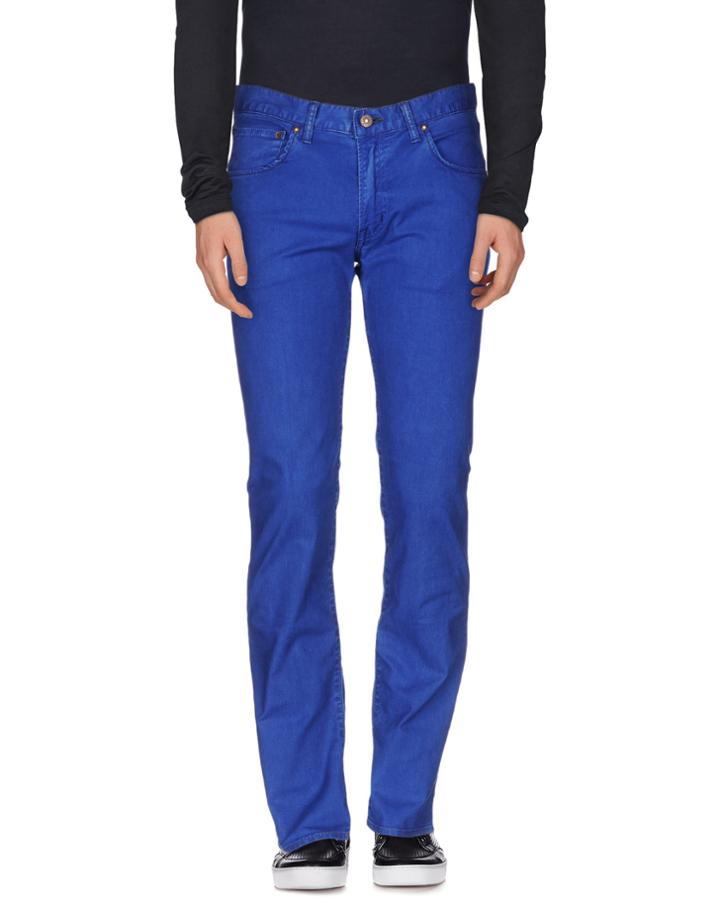 Okura Jeans