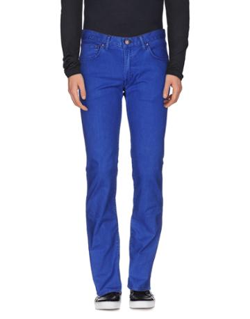Okura Jeans