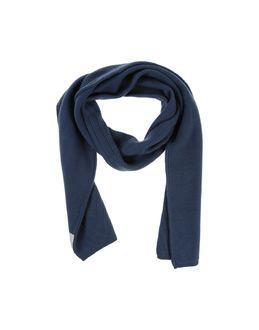 Cacharel Oblong Scarves