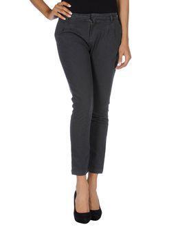 Twenty Easy By Kaos 3/4-length Shorts