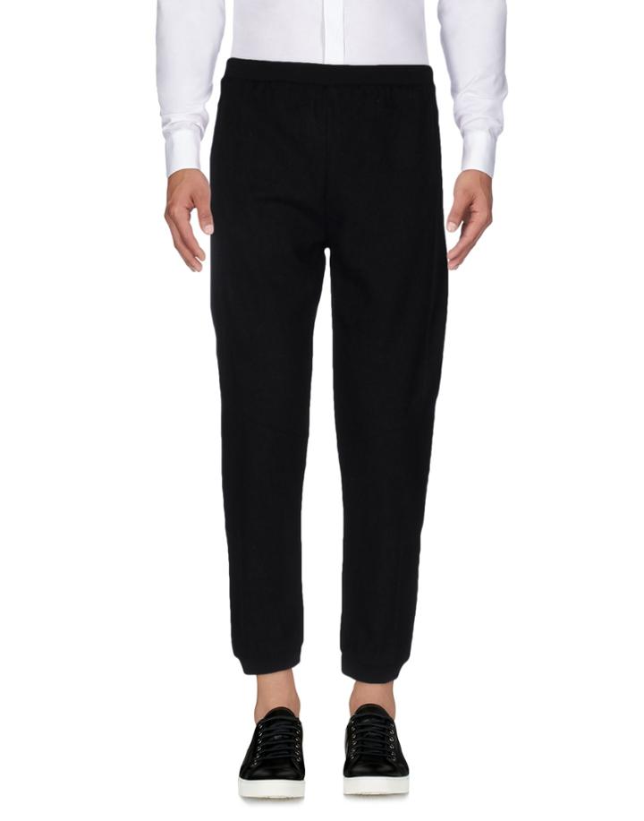 2xh Brothers Casual Pants
