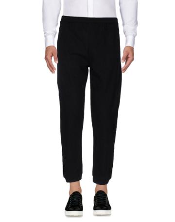 2xh Brothers Casual Pants