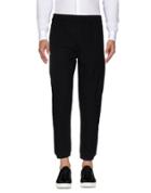2xh Brothers Casual Pants
