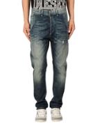 Fifty Four Jeans