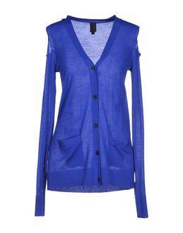 Vera Wang Cardigans