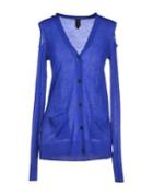 Vera Wang Cardigans