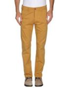 Fdn Casual Pants