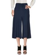 Sarne 3/4-length Shorts