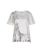 Dphn 1911 T-shirts