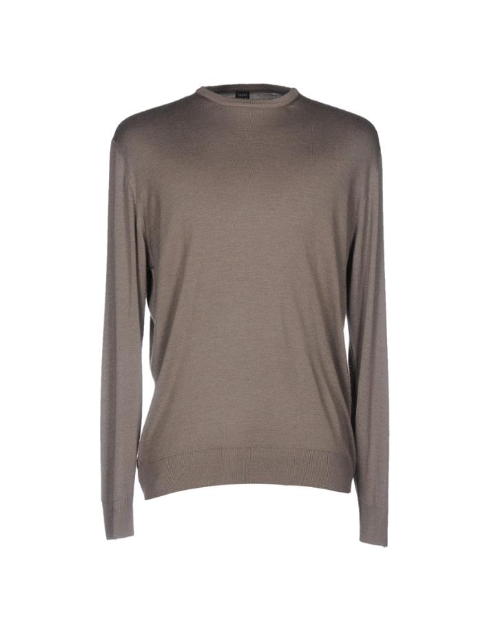 Diana Sweaters