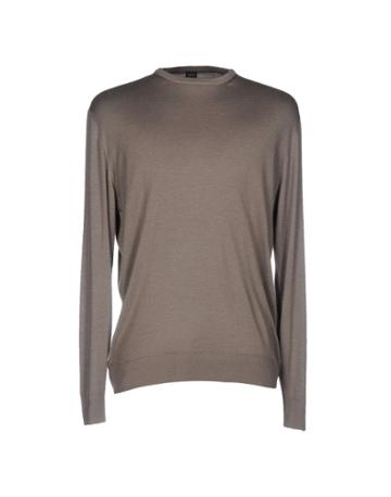 Diana Sweaters