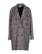Coast Coats