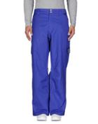 Dc Shoecousa Ski Pants