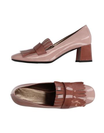 Marc Cain Loafers