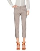 Estelle 495 3/4-length Shorts