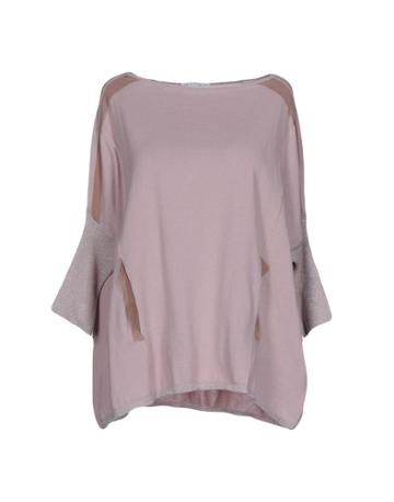 Jt' Je T' Lene Sweaters