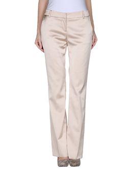 Camilla Conte Casual Pants