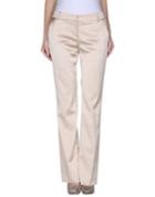 Camilla Conte Casual Pants