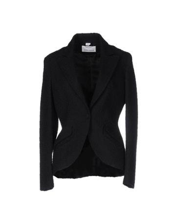 Hussein Chalayan Blazers