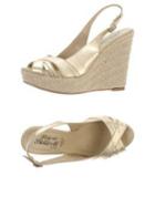 Roberto Botticelli Espadrilles