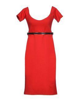 Maiocci Short Dresses