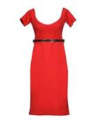 Maiocci Short Dresses