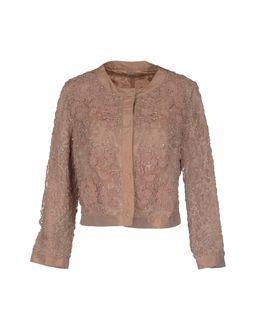 Pauw Blazers