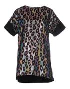 The Ragged Priest Short Dresses