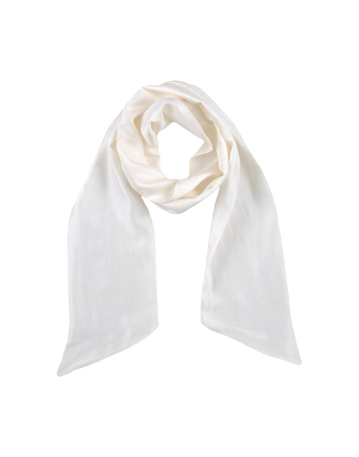 Faith Connexion Oblong Scarves