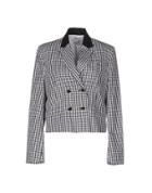 10x10 Anitaliantheory Blazers