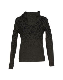 Hosio Turtlenecks