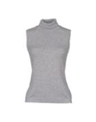 Speak Easy Turtlenecks