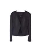 Jay Ahr Blazers
