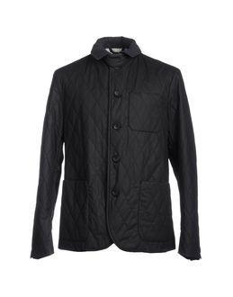Aiguille Noire By Peuterey Jackets
