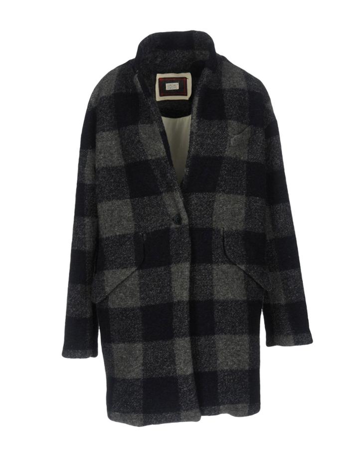 Bo Me&reg; Coats