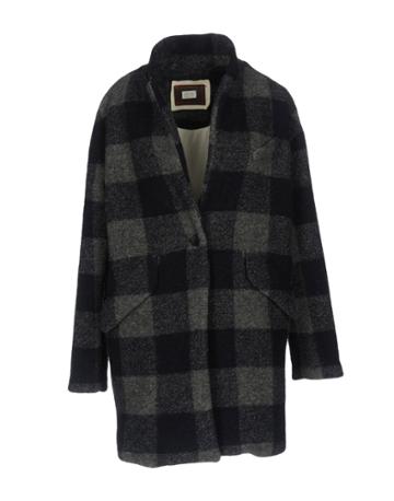 Bo Me&reg; Coats