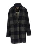 Bo Me&reg; Coats