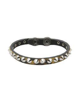 Koru Bracelets