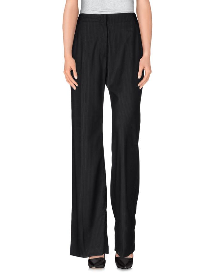 Alessandro De Benedetti Casual Pants