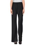 Alessandro De Benedetti Casual Pants