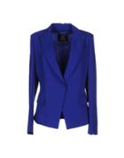 Sud Blazers