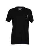 Matthew Miller T-shirts