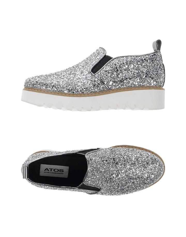 Atos Atos Lombardini Sneakers