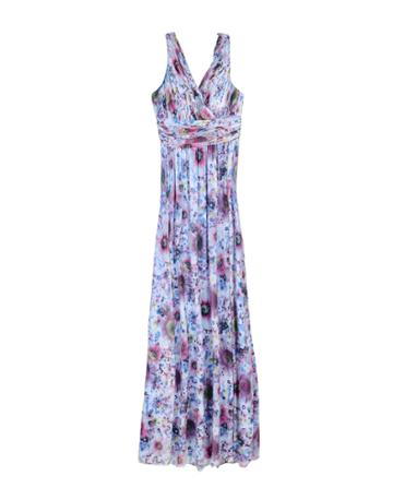 Euforia Illusions & Dreams Long Dresses