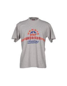 Prince T-shirts